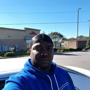 Meet your Posher, Jerome